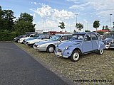 Zandlemig Vlaanderen